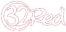 32red sport free bet|32Red Sport : Latest promotions at 32Red Sport .
